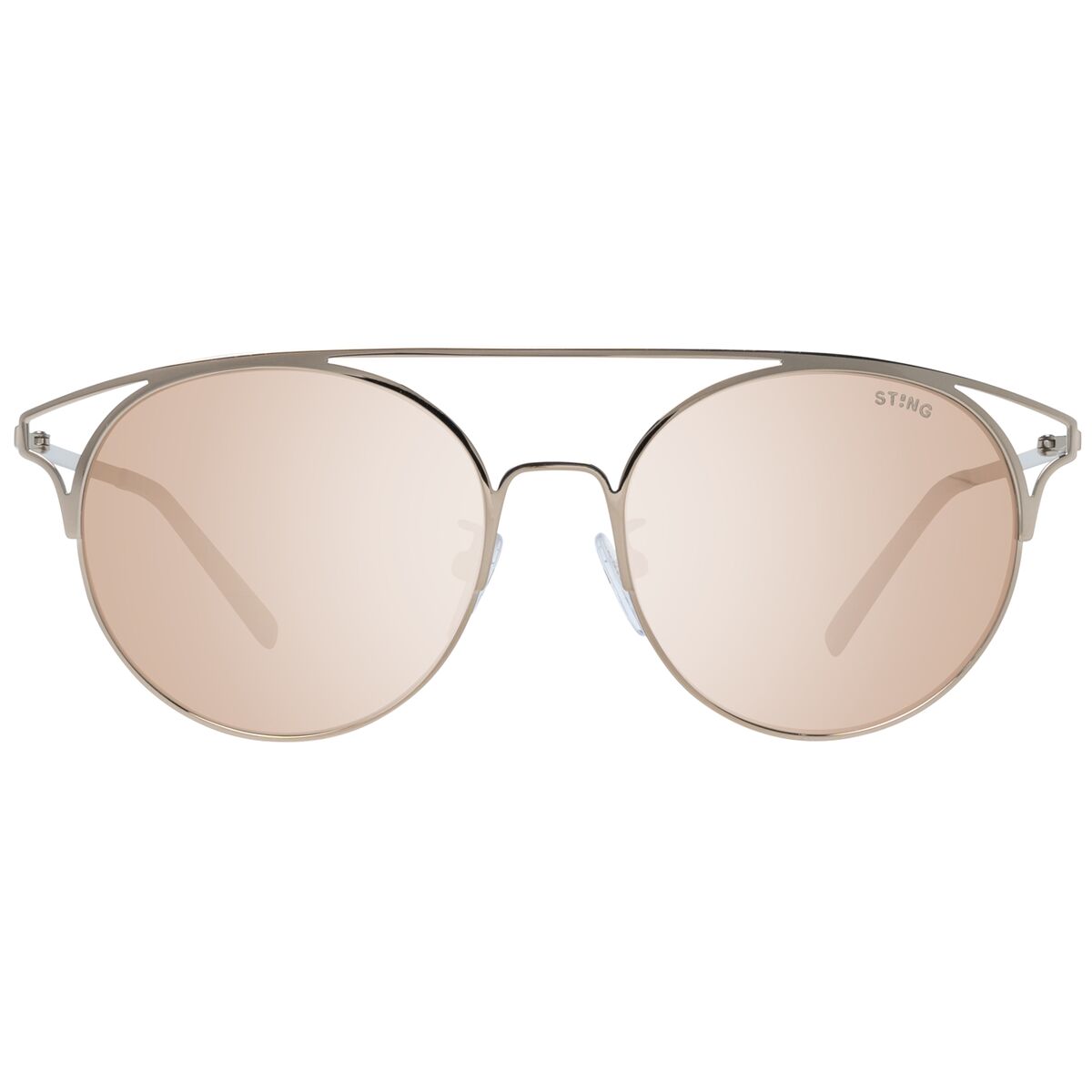 Gafas de Sol Unisex Sting Ø 52 mm